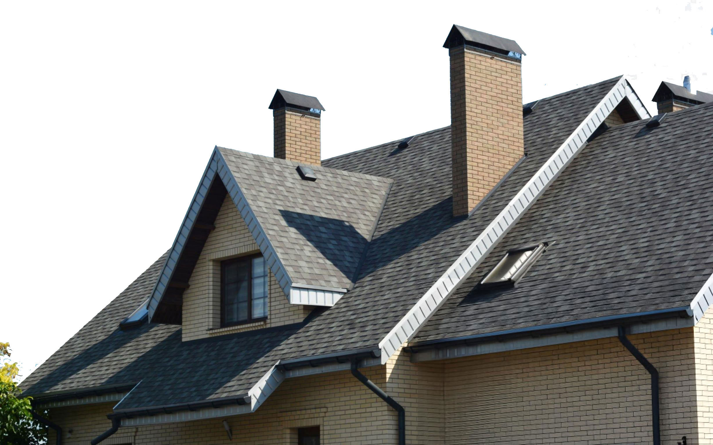 Roofing Services